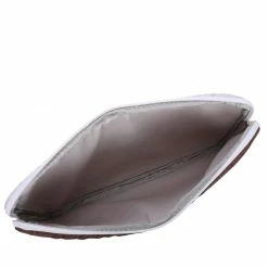 Milliotandco Joana Laptop Sleeve (15