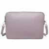 Milliotandco Dora Laptop Bag With Sling Strap (Purple)