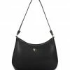 Milliotandco Bags Jole Shoulder Bag (Black)