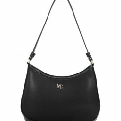 Milliotandco Bags Jole Shoulder Bag (Black)