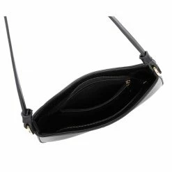 Milliotandco Bags Jole Shoulder Bag (Black)