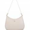 Milliotandco Bags Jole Shoulder Bag (White)