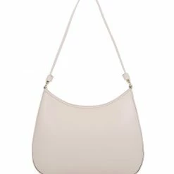Milliotandco Bags Jole Shoulder Bag (White)