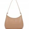 Milliotandco Bags Jole Shoulder Bag (Brown)