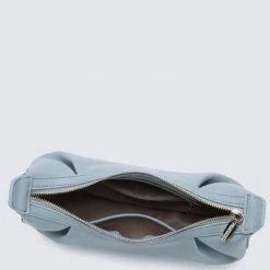 Milliotandco Nurita Harith Nala Shoulder Bag (Corn Flower Blue) Bags