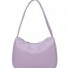 Milliotandco Melinda Shoulder Bag (Purple) Bags