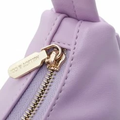 Milliotandco Melinda Shoulder Bag (Purple) Bags