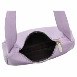 Milliotandco Melinda Shoulder Bag (Purple) Bags
