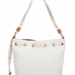 Milliotandco Shequila Shoulder Bag (Brown)