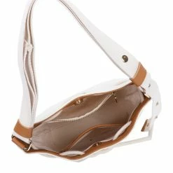 Milliotandco Shequila Shoulder Bag (Brown)