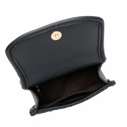 Milliotandco Winni Shoulder Bag (Midnight Blue) Bags