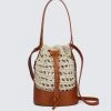 Milliotandco WTP Snack Jar Sling Bag (Cinnamon)