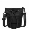 Milliotandco Riva Sling Bag (Black)