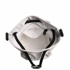 Milliotandco Riva Sling Bag (Light Blue) Bags