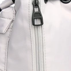 Milliotandco Riva Sling Bag (Light Blue) Bags