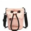 Milliotandco Riva Sling Bag (Pink)