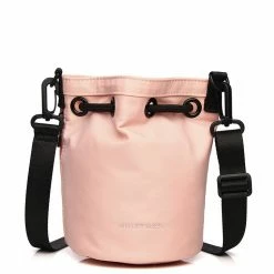 Milliotandco Riva Sling Bag (Pink)