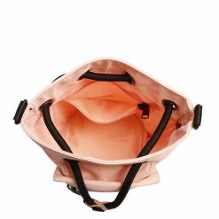 Milliotandco Riva Sling Bag (Pink)