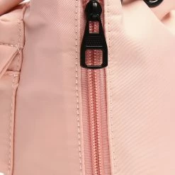 Milliotandco Riva Sling Bag (Pink)