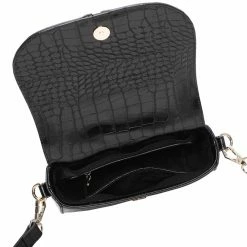 Milliotandco Izzie Sling Bag (Black)