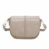 Milliotandco Izzie Sling Bag (Grey) Bags