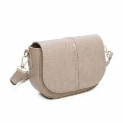 Milliotandco Izzie Sling Bag (Grey) Bags