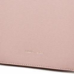 Milliotandco Marissa Sling Bag (Pink) Bags