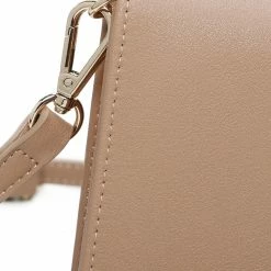 Milliotandco Alisa Sling Bag (Brown)