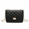 Milliotandco Trista Sling Bag (Black)