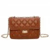 Milliotandco Trista Sling Bag (Brown)