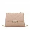 Milliotandco Earth Edit Demi Sling Bag (Nude)
