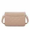 Milliotandco Bags Earth Edit Dolores Sling Bag (Nude)
