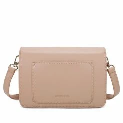 Milliotandco Bags Earth Edit Dolores Sling Bag (Nude)