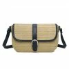 Milliotandco Bags Tess Sling Bag (Navy)