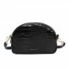 Milliotandco Cristina Sling Bag (Black)