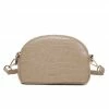 Milliotandco Cristina Sling Bag (Beige) Bags