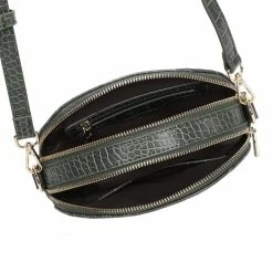 Milliotandco Bags Cristina Sling Bag (Green)