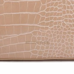 Milliotandco Bags Susanna Sling Bag (Brown)