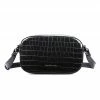 Milliotandco Sianna Sling Bag (Black) Bags
