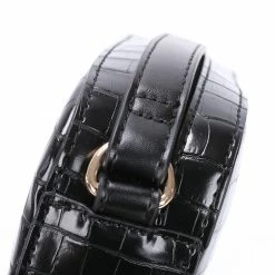 Milliotandco Sianna Sling Bag (Black) Bags