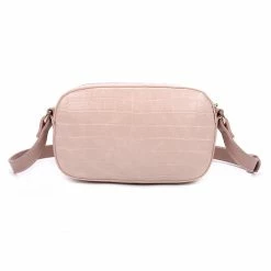 Milliotandco Sianna Sling Bag (Nude)