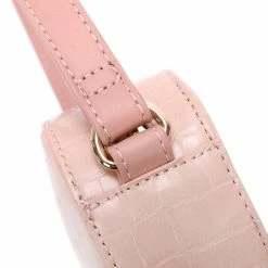 Milliotandco Sianna Sling Bag (Nude)