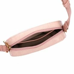 Milliotandco Sianna Sling Bag (Nude)
