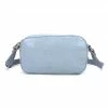 Milliotandco Bags Sianna Sling Bag (Light Blue)