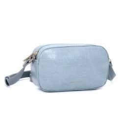 Milliotandco Bags Sianna Sling Bag (Light Blue)
