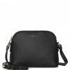 Milliotandco Michael Sling Bag (Black)