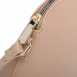 Milliotandco Michael Sling Bags (Brown)