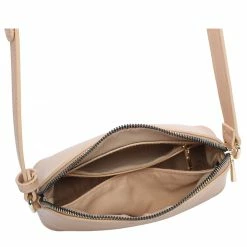 Milliotandco Michael Sling Bags (Brown)