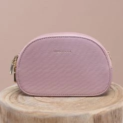 Milliotandco Bags Summer Sling Bag (Indigo)