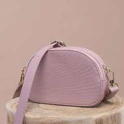 Milliotandco Bags Summer Sling Bag (Indigo)